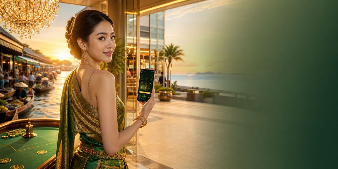 bv99