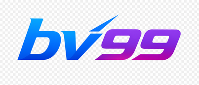 BV99 โลโก้